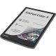 PocketBook PB743K3-1-WW InkPad Color 3 7,8" E-Book olvasó