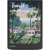 PocketBook PB743K3-1-WW InkPad Color 3 7,8" E-Book olvasó