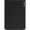 PocketBook PB743K3-1-WW InkPad Color 3 7,8" E-Book olvasó