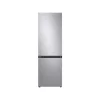 Samsung RB34C600ESA/EF fémes grafit, alulfagyasztós, Hűtő:230L, Fagyasztó:114L, No frost hűtőszekrény