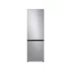 Samsung RB34C600ESA/EF fémes grafit, alulfagyasztós, Hűtő:230L, Fagyasztó:114L, No frost hűtőszekrény