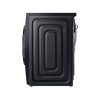 Samsung WW80CGC04DABLE 8 kg elöltöltős mosógép