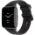 ZTE Watch Live 2 fekete okosóra