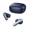 EarFun Air Pro 3 ANC True Wireless Bluteooth kék fülhallgató