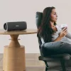 EarFun UBOOML vezeték nélküli Bluetooth hangszóró