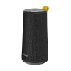 EarFun UBOOM vezeték nélküli Bluetooth hangszóró