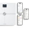 Withings Body Smart 13-White-All-Inter személymérleg