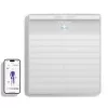 Withings Body Scan fehér személymérleg