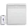Withings Body Scan fehér személymérleg