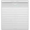 Withings Body Scan fehér személymérleg