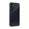 Samsung SM-A556BZKCEUE Galaxy A55 6,5" 5G 8/256GB DualSIM király tengerészkék okostelefon