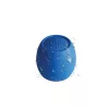 Boompods Zero Speaker kék bluetooth hangszóró