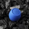 Boompods Zero Speaker kék bluetooth hangszóró