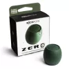 Boompods Zero Speaker zöld bluetooth hangszóró