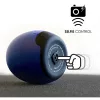 Boompods Zero Speaker tengerészkék bluetooth hangszóró