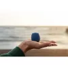 Boompods Zero Speaker tengerészkék bluetooth hangszóró
