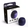Boompods Zero Speaker tengerészkék bluetooth hangszóró