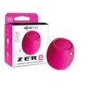 Boompods Zero Speaker rózsaszín bluetooth hangszóró