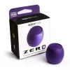 Boompods Zero Speaker lila bluetooth hangszóró