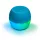 Boompods Soundflare Ocean kék bluetooth hangszóró