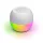 Boompods Soundflare Ocean fehér bluetooth hangszóró
