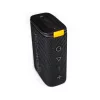 Boompods Beachboom Ocean fekete bluetooth hangszóró