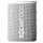 Boompods Beachboom Ocean fehér bluetooth hangszóró
