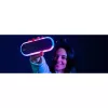Boompods HALO fekete bluetooth hangszóró