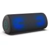 Boompods Rhythm 24 fekete bluetooth hangszóró