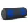 Boompods Rhythm 24 fekete bluetooth hangszóró
