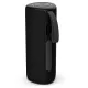 Boompods Rhythm 24 fekete bluetooth hangszóró