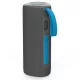 Boompods Rhythm 24 kék-szürke bluetooth hangszóró