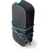 Boompods Blockblaster kék bluetooth hangszóró