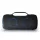 Boompods Rhythm 60 fekete bluetooth hangszóró
