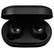 Boompods Boombuds GS True Wireless Bluetooth fekete fülhallgató