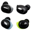 Boompods Boombuds GS True Wireless Bluetooth fekete fülhallgató