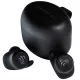 Boompods Soundwave Ocean True Wireless Bluetooth fekete fülhallgató