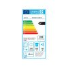 Electrolux EW7H458B 8 kg hőszivattyús szárítógép