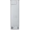 LG GBV7280CEV fekete, alulfagyasztós, Side-by-Side, Hűtő:277L, Fagyasztó:110L, DoorCooling hűtőszekrény