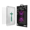 NextOne IPAD-12.9-GLS iPad 12,9" üvegfólia