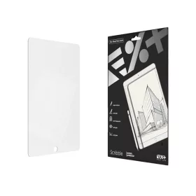   NextOne IPD-10.2-PPR iPad 10,2" papírhatású kijezővédő fólia