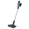Philips XC3133/01 3000 Aqua 25,2V vezeték nélküli porszívó, kézi porszívó és felmosó