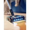 Philips XC3133/01 3000 Aqua 25,2V vezeték nélküli porszívó, kézi porszívó és felmosó