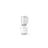 Philips HR2041/00 1000 1,9L fehér turmixgép