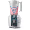 Philips HR2041/00 1000 1,9L fehér turmixgép