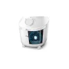 Philips HR2041/00 1000 1,9L fehér turmixgép