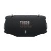 JBL XTREME 4 BLKEP fekete Bluetooth hangszóró