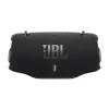 JBL XTREME 4 BLKEP fekete Bluetooth hangszóró