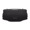 JBL XTREME 4 BLKEP fekete Bluetooth hangszóró