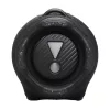 JBL XTREME 4 BLKEP fekete Bluetooth hangszóró